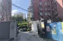 倒座庙实景图