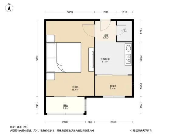 交大东路32号院