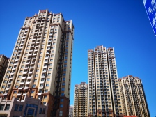 矮楼层,精装两室,直接拎包入住,配套齐全,不临街