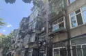 科源小区实景图