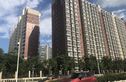 北街家园六区实景图