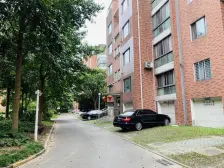 主卧朝南,环境优美,居家装修,价格好谈