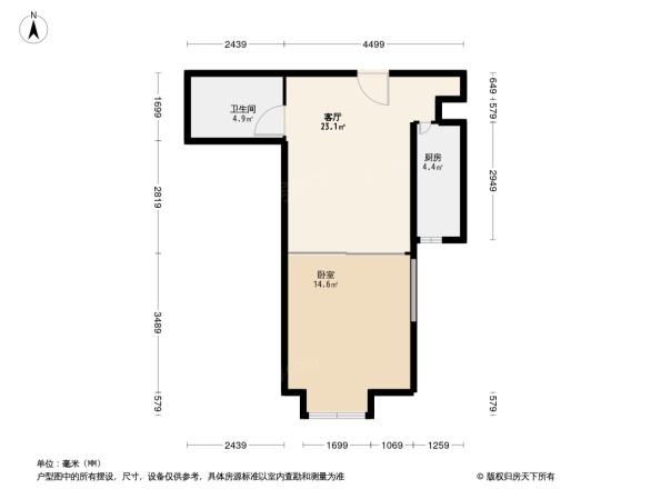 滨瑞花园