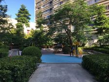 万达广场