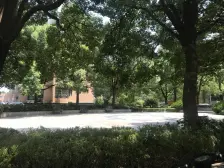 户型正气,通风采光佳,税费少,购房成本低