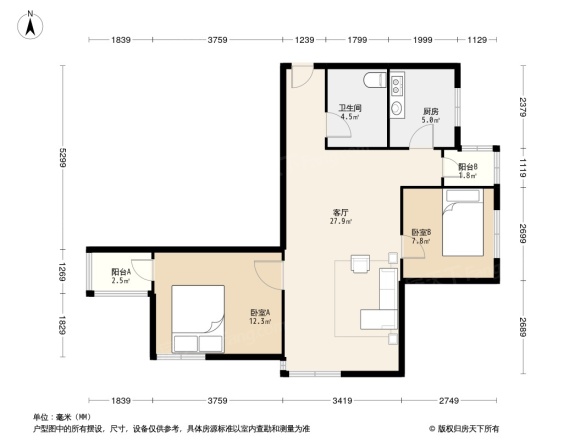 润和馨苑