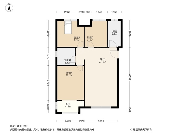 社会山东苑