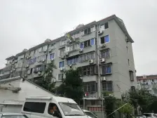 金沙边套两房 房龄新税少 价格好谈 业主诚意出售