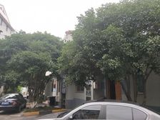 2001年竣工双南大两房中楼层纯边套近步行街美食街