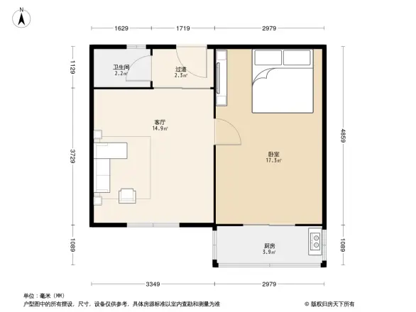 十二经路16号