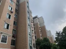 金榜家园+近地铁站+精装修+中间楼层+大四房+诚意卖!