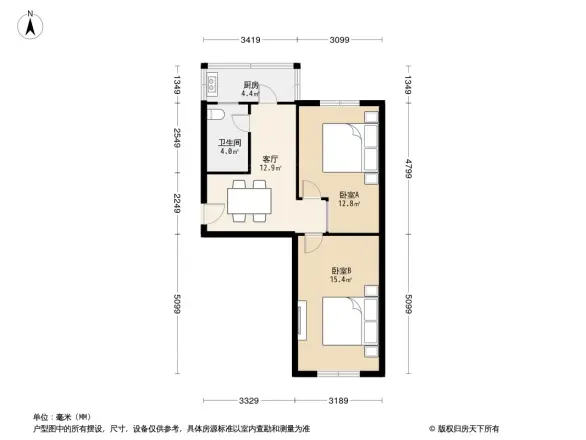 丁字沽十段