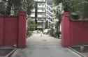 48街坊实景图
