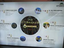 简爱城旁边 当代城好楼层 可看房