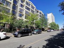 诚心出售价格便宜采光好拎包入住