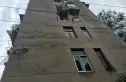 48街坊实景图