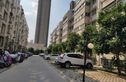 岭南春色实景图