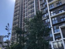 回龙观·回龙观慧华苑·3室·1厅