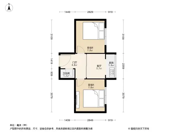 营口道33号