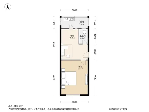 津塘路175号