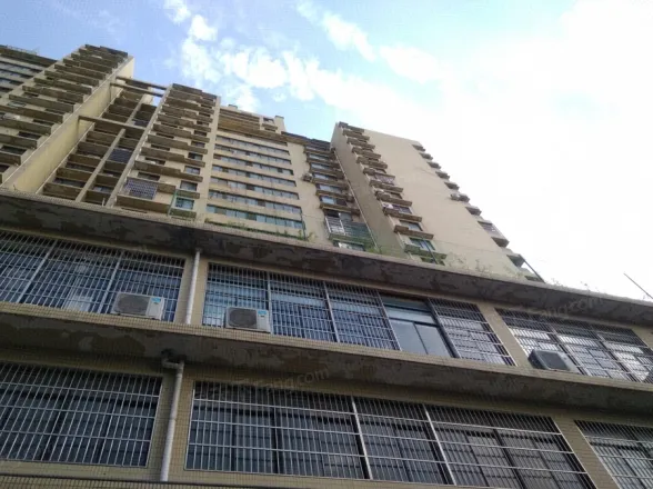 【武汉金都华庭小区,二手房,租房】- 武汉房天下