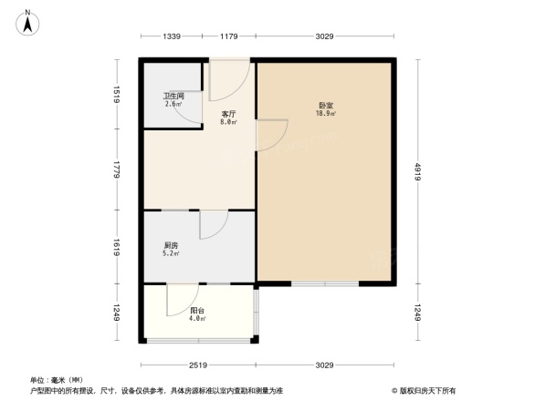 川府新村易川里