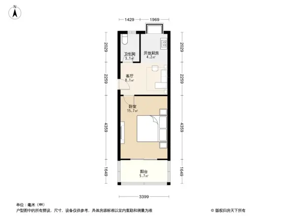 津塘路175号