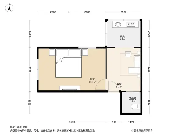 红桥区永进楼