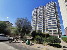 兰溪花园2室2厅南北
