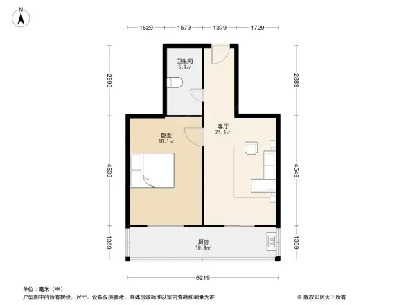 津涞花园