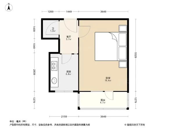 河北区连云里