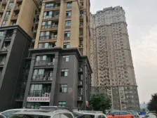 满五唯一 14年建成 地铁口 诚心出售