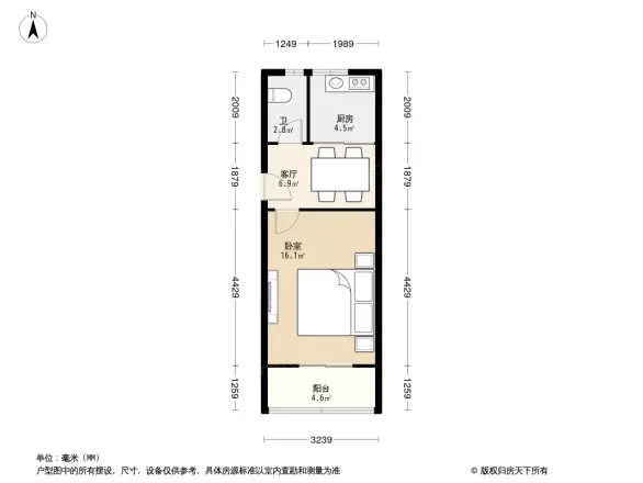 津塘路175号