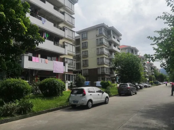 【广州黄陂新村小区,二手房,租房】- 广州房天下