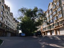 成熟社区,看房方便,正房,南北卧室,阳面客厅