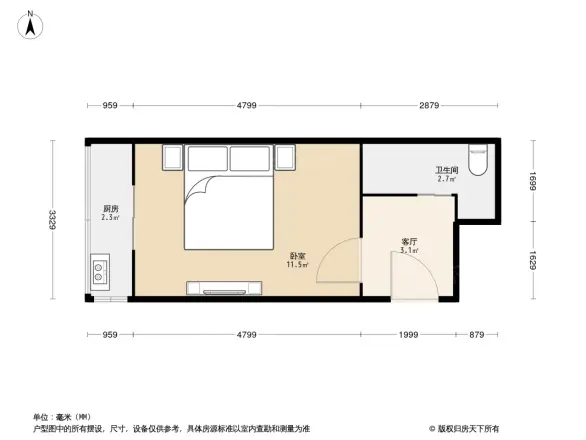 联合里