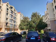 锦林花园 3室2厅 南 北