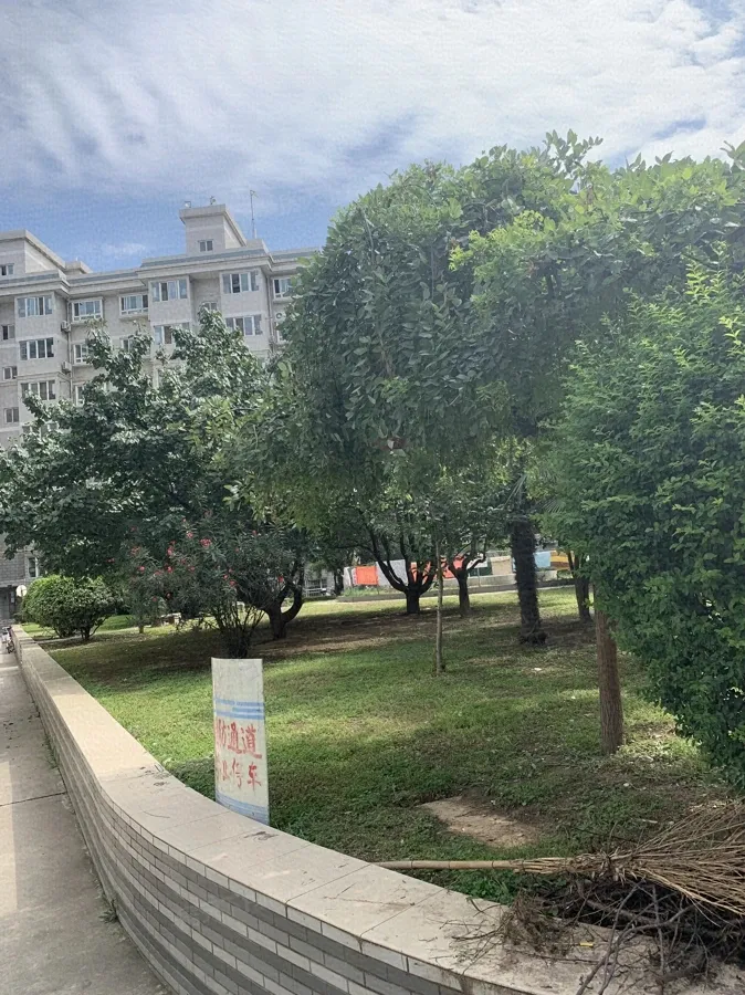 【西安樱花园小区,二手房,租房】- 西安房天下