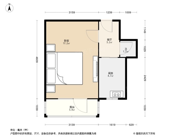 河北区连云里