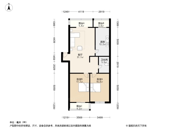 天津宾馆温泉公寓