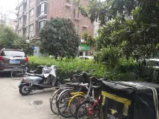 满五年,格局好,中楼层,光线足,配套齐,交通便利