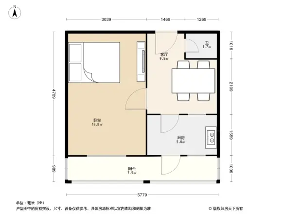 津塘路187号