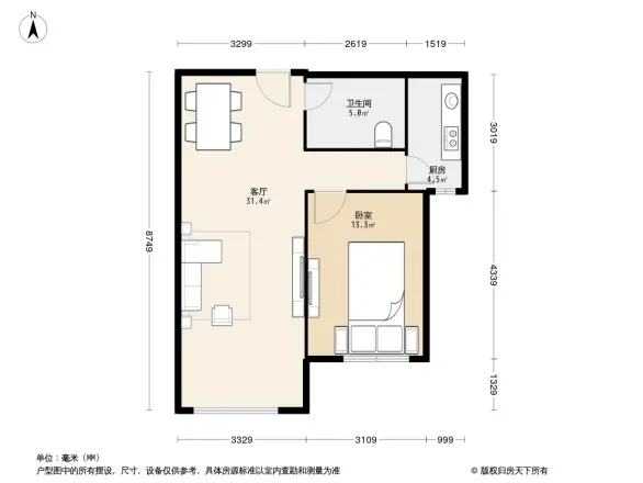 大地十二城枫香园