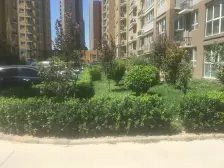 金荣花园,低总价,三开间朝南,配套齐全,诚心卖