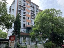 明楼明北社区诚卖