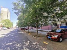 业主诚信出售,价格可议,采光好,视野开阔,