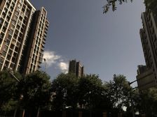 回龙观·回龙观龙回苑·2室·1厅