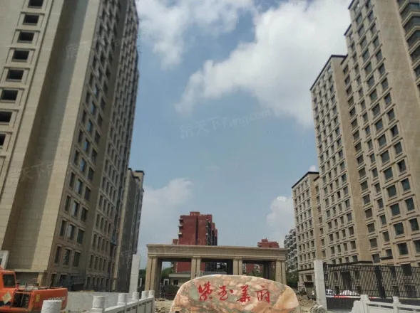 【常州紫玉华府小区,二手房,租房】- 常州房天下