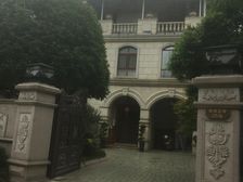 碧桂园威尼斯城9室2厅北