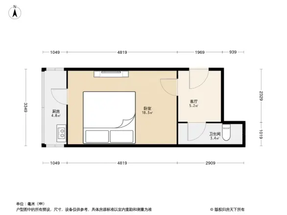 联合里